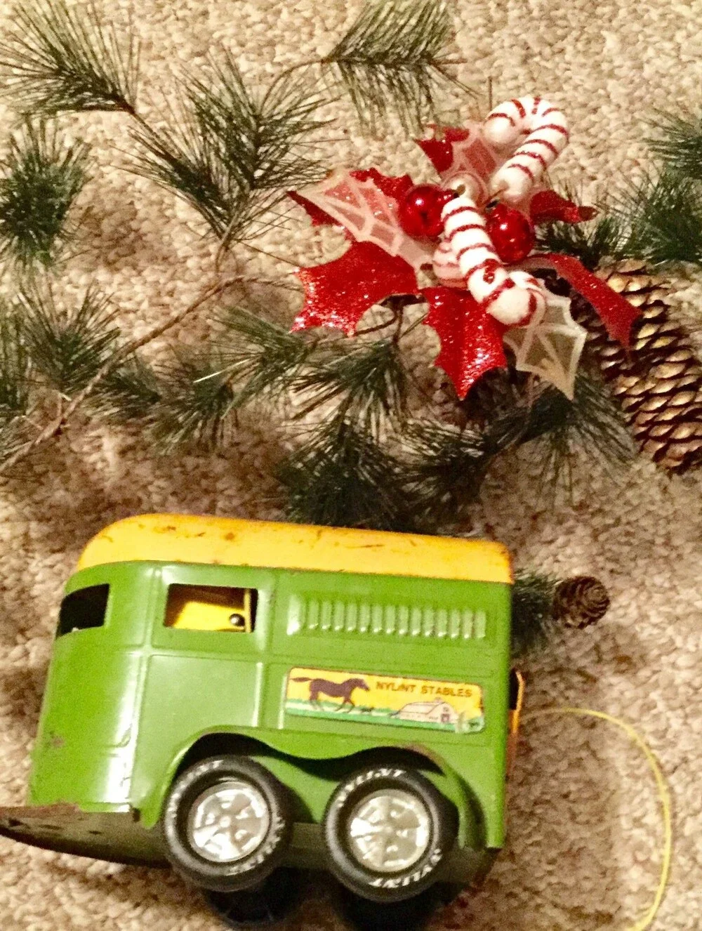 Rae Dunn 🎁 great